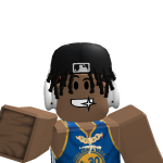 Nuamba1coolkid2328