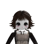 mistris_original