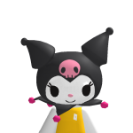 @Kuromis_Account