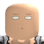 @iutuberlion