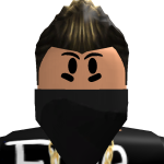 @Me2Fresh4You