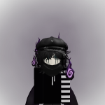 @IODO88