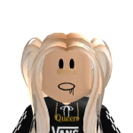 @fatimafrozen26