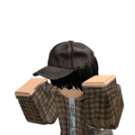 @Killlervibez