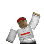 @cool_kingmusstafa
