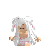 @ennard_383