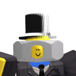 @MentoChicken