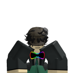 @GarseloGG