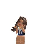 @Florxsiiii