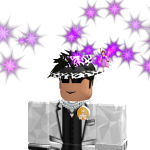 @felix143222