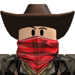 @1buildeverything