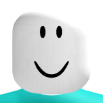 @Supereman987