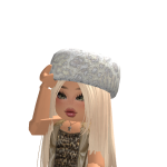 @Aly_gamer2992