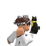@Rydc10