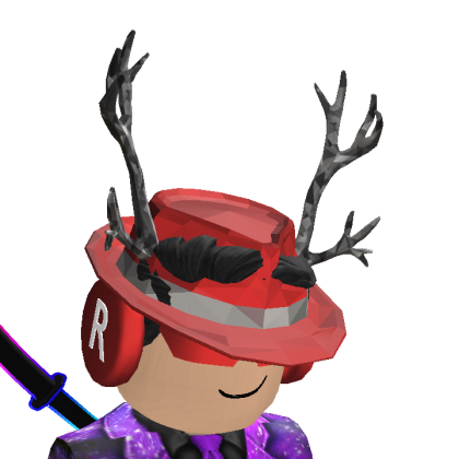 4ngeloM4l4chi4s