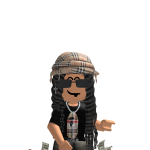 @papalolHh