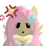 @Pink_Gamings2