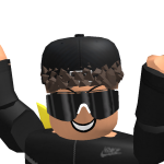 @raulgamer2432