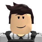 @Alfgmm