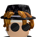 @COOLGAMER_SUPERBOY