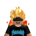 @khiem123vo