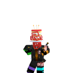 @Ryan_6807