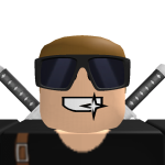 @ANAKIN_2J3