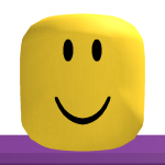 ReaperBlackThe9's avatar