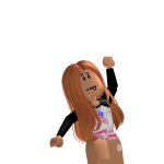 @H0m3lan