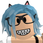 @letisilvanyyoutuber1