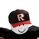 @AndreGames_YTBR