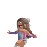 @CGordo11