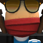 @fgfffhhghgfhgd