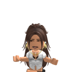 @Hkaleiopu