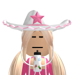 @xh4Iey