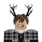 @razer_playzagain