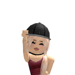 @bagelpuppy7