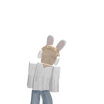 @peulr