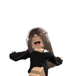 @Viogamer2022