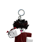 @LENN7x