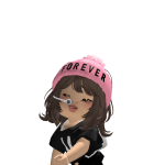 @GVKittyLover