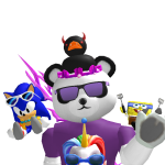 @PandaFan_7
