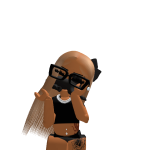 @Jus_manii10k