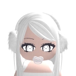 @puratoxic