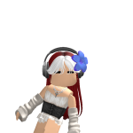 @4ever_them
