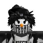 @Snowviator