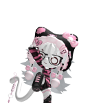 @CookieKittyCraze