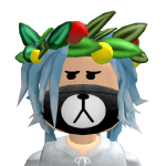 @GamingWithNinjaZ