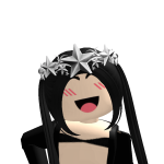 @XxKittieQueen_xX