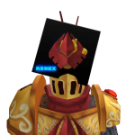 @MinhThanh123Roblox